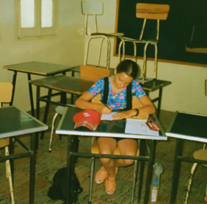 pobyty pre mládež Malta